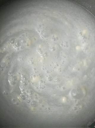 Step image