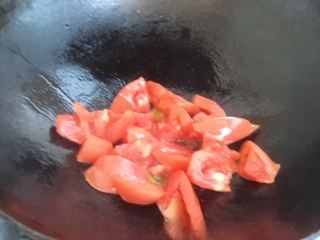 Step image