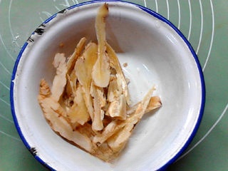 Step image