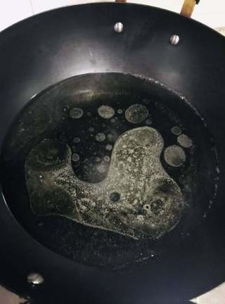 Step image