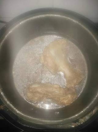Step image