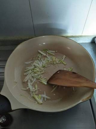 Step image