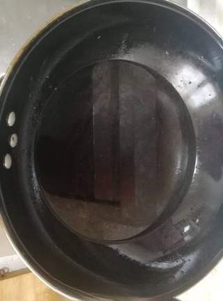 Step image