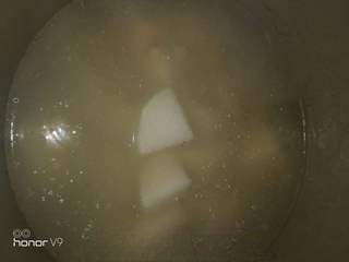 Step image