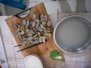 Step image