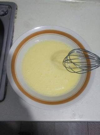 Step image