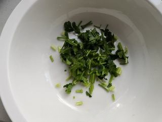 Step image