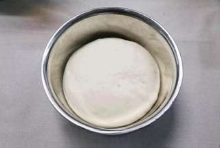 Step image
