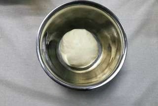 Step image