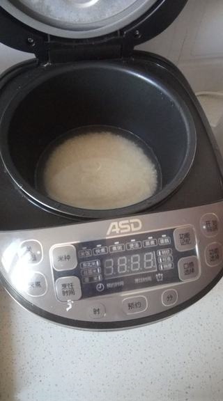 Step image