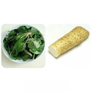 Step image