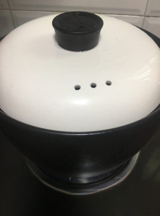 Step image