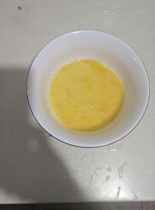 Step image