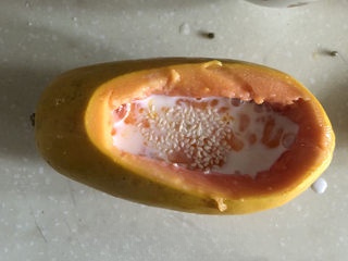 Step image