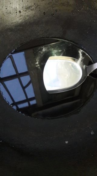 Step image