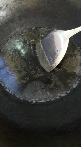 Step image