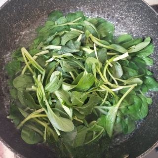 Step image