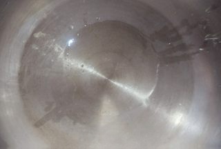Step image