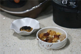 Step image