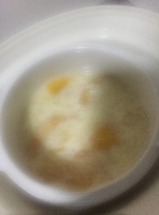 Step image