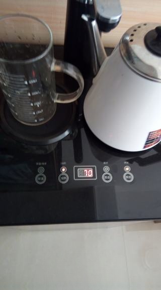 Step image