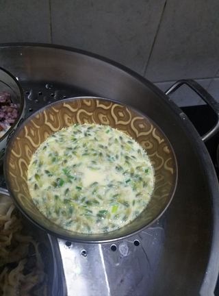 Step image