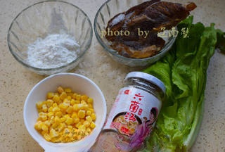 Step image