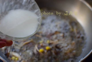 Step image