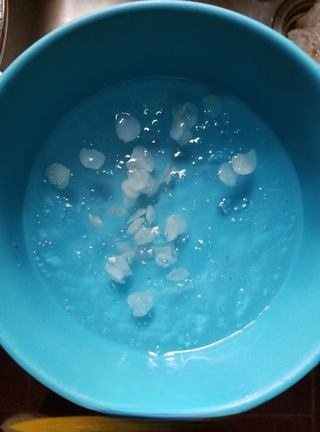Step image