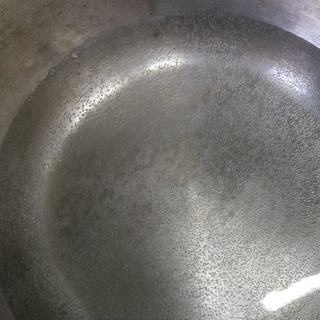 Step image