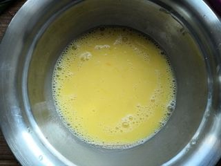 Step image