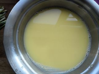 Step image