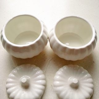 Step image