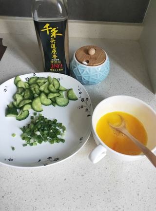 Universal farm eggs (6) light miso