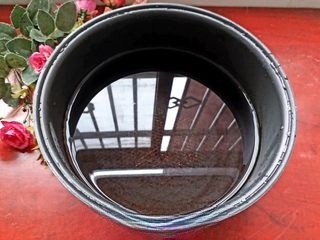 Step image