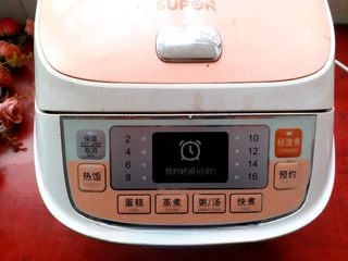 Step image