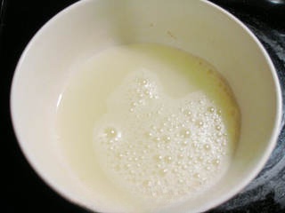 Step image