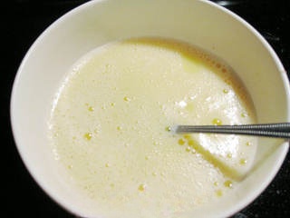 Step image