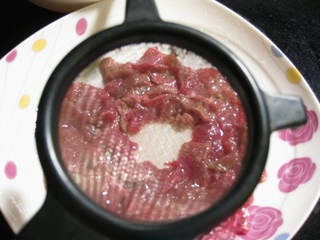 Step image