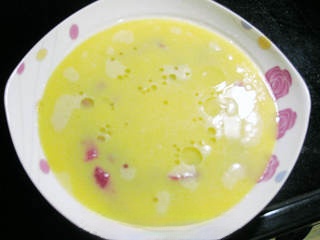 Step image