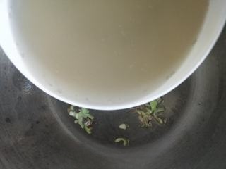 Step image