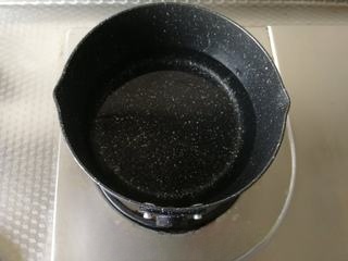 Step image