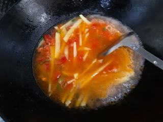 Step image