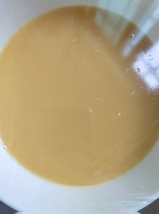 Step image