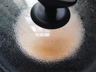 Step image