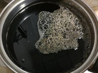Step image