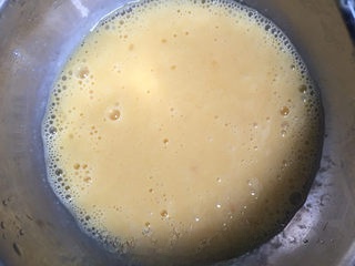 Step image