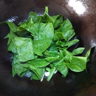 Step image