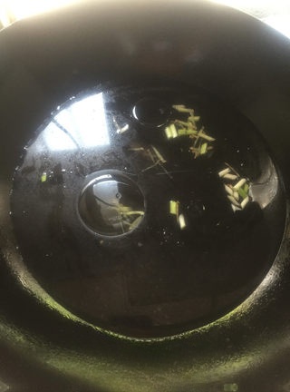Step image