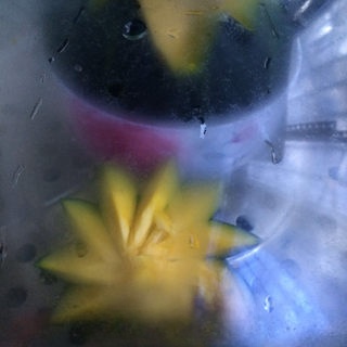 Step image